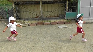 20190926112755(1)