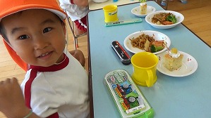 20190926114816(1)