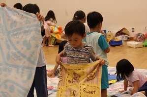 IMG_0040