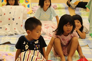 IMG_0047