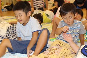 IMG_0057