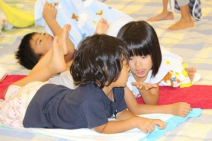 IMG_0064