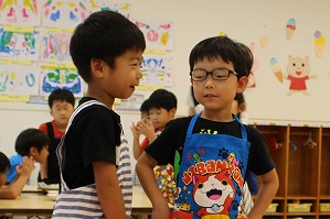 IMG_0078