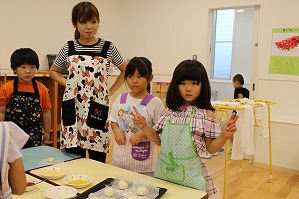 IMG_0080