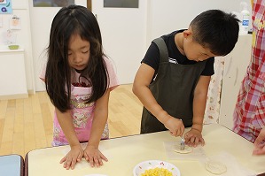 IMG_0089