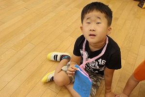 IMG_0099