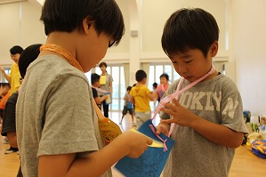 IMG_0105