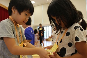 IMG_0120