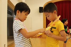 IMG_0121