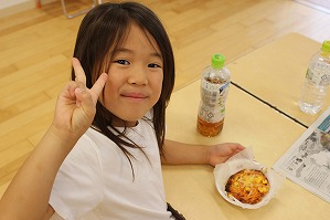 IMG_0129