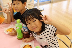 IMG_0130
