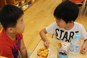 IMG_0136
