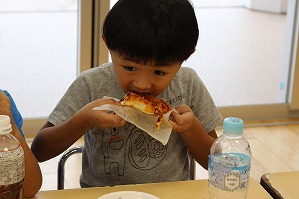 IMG_0138