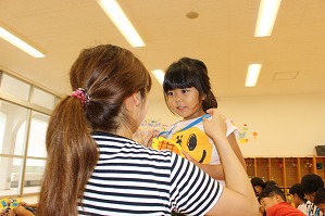 IMG_0168