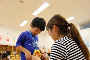 IMG_0170