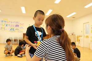 IMG_0172