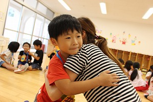 IMG_0176