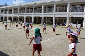 IMG_0251