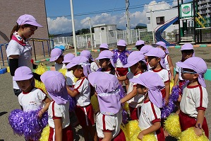 IMG_0256