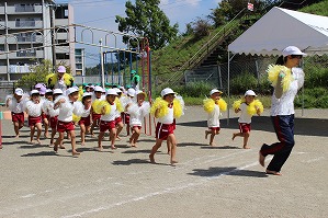 IMG_0259