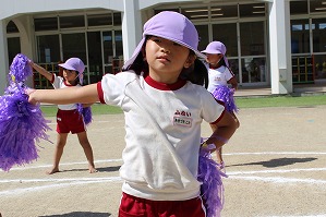 IMG_0273