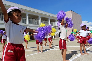 IMG_0282
