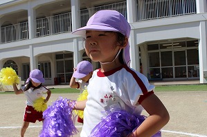 IMG_0291