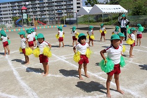 IMG_0299