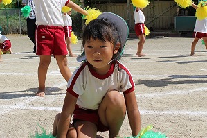 IMG_0303