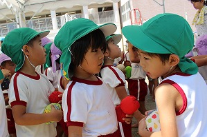 IMG_0327