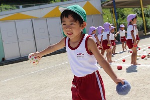 IMG_0341