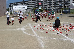IMG_0346