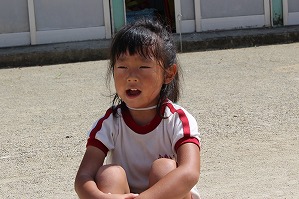 IMG_0377