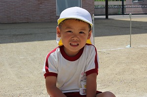 IMG_0380