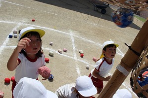 IMG_0391