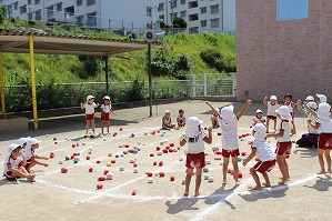 IMG_0409