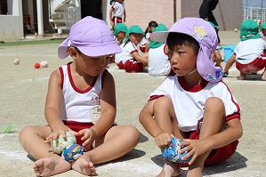 IMG_0410