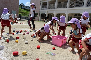 IMG_0414