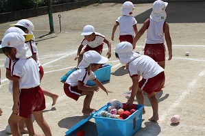 IMG_0418