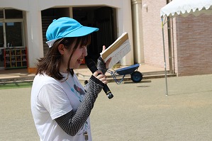 IMG_0432
