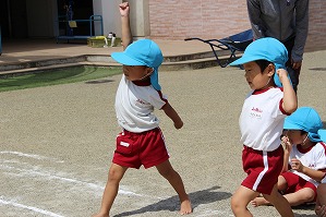 IMG_0452
