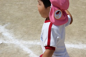 IMG_0456