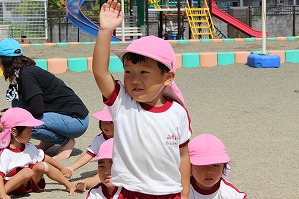 IMG_0462