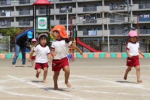 IMG_0489