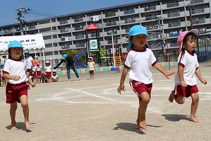 IMG_0492