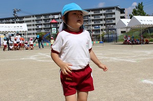 IMG_0494