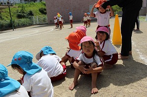 IMG_0495