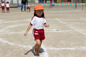 IMG_0501