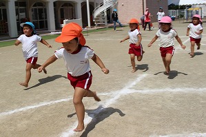 IMG_0507