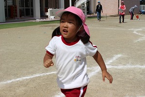 IMG_0510